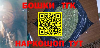 герыч Новодвинск