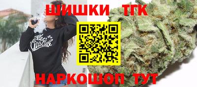 mdma Нягань
