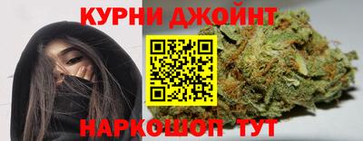 mdma Нягань