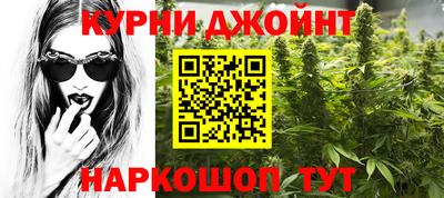 СК Новокубанск