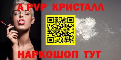 СК Новокубанск