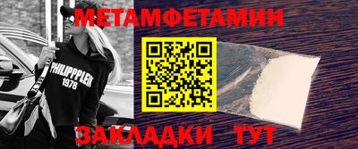 прущие грибы Новозыбков