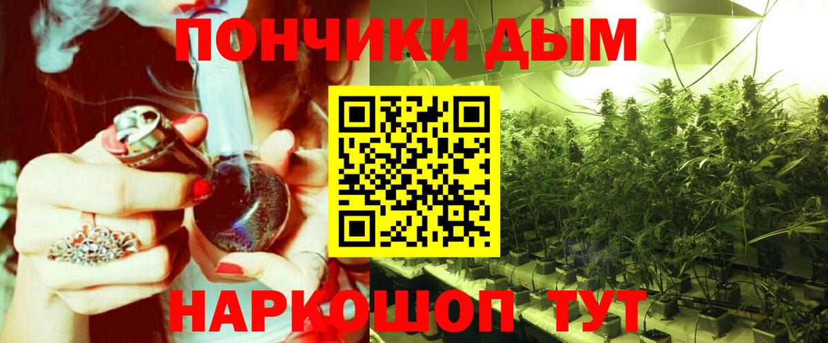 Канабис конопля  Вход с VPN  Канабис индика  Канабис сатива  Сланцы 